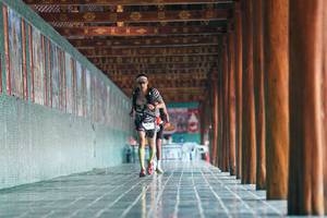 BIB: 
                            <button type="button" onclick="openModal(26920728)" class="btn btn-primary btn-sm float-right btn-popup" data-toggle="modal" data-target=".modal-high-quality">
                        <i class="fas fa-shopping-cart"></i> Add to Cart
                    </button>
                                            <button type="button" onclick="isThisMe(26920728, true)" class="btn btn-success btn-sm float-right btn-popup btn-isme hidden" data-toggle="tooltip" data-placement="bottom" title="นี่คือรูปของคุณใช่ไหม คลิกที่นี่เพื่อเอาเข้าอัลบั้ม">
                        <i class="fas fa-plus"></i> Add to album
                    </button>
                    <button type="button" onclick="isThisMe(26920728, false)" class="btn btn-warning btn-sm float-right btn-popup btn-isnotme hidden">
                        <i class="fas fa-ban"></i> Remove from album
                    </button>